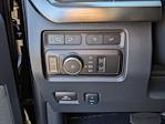 2024 Ford F-250 Crew Cab 4x4, Pickup for sale #20370 - photo 20