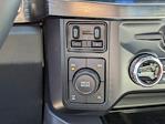 2024 Ford F-250 Crew Cab 4x4, Pickup for sale #20370 - photo 25