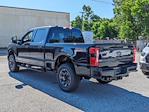 2024 Ford F-250 Crew Cab 4x4, Pickup for sale #20370 - photo 2