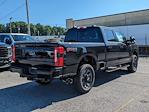 2024 Ford F-250 Crew Cab 4x4, Pickup for sale #20370 - photo 4