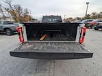 2023 Ford F-350 Crew Cab DRW 4x4, Pickup for sale #20370A - photo 13