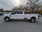 2023 Ford F-350 Crew Cab DRW 4x4, Pickup for sale #20370A - photo 5