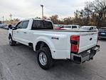 2023 Ford F-350 Crew Cab DRW 4x4, Pickup for sale #20370A - photo 2