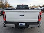 2023 Ford F-350 Crew Cab DRW 4x4, Pickup for sale #20370A - photo 6