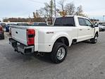 2023 Ford F-350 Crew Cab DRW 4x4, Pickup for sale #20370A - photo 3