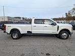 2023 Ford F-350 Crew Cab DRW 4x4, Pickup for sale #20370A - photo 7