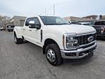 2023 Ford F-350 Crew Cab DRW 4x4, Pickup for sale #20370A - photo 8