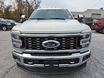 2023 Ford F-350 Crew Cab DRW 4x4, Pickup for sale #20370A - photo 9