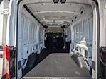 2024 Ford Transit 150 Medium Roof RWD, Empty Cargo Van for sale #20372 - photo 11