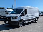 2024 Ford Transit 150 Medium Roof RWD, Empty Cargo Van for sale #20372 - photo 3