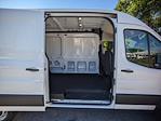 2024 Ford Transit 150 Medium Roof RWD, Empty Cargo Van for sale #20372 - photo 9