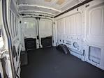 2024 Ford Transit 150 Medium Roof RWD, Empty Cargo Van for sale #20372 - photo 10