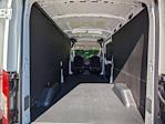2024 Ford Transit 250 Medium Roof RWD, Empty Cargo Van for sale #20373 - photo 11