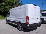 2024 Ford Transit 250 Medium Roof RWD, Empty Cargo Van for sale #20373 - photo 4