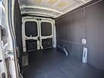 2024 Ford Transit 250 Medium Roof RWD, Empty Cargo Van for sale #20373 - photo 10