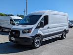 2024 Ford Transit 250 Medium Roof RWD, Empty Cargo Van for sale #20375 - photo 3