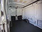 2024 Ford Transit 250 Medium Roof RWD, Empty Cargo Van for sale #20375 - photo 10