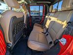 Used 2021 Jeep Gladiator Rubicon Crew Cab 4x4, Pickup for sale #20376A - photo 14