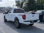 2024 Ford F-150 Super Cab 4x4, Pickup for sale #20380 - photo 2