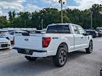 2024 Ford F-150 Super Cab 4x4, Pickup for sale #20380 - photo 4