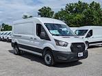 2024 Ford Transit 250 Medium Roof RWD, Empty Cargo Van for sale #20383 - photo 6