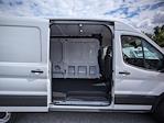 2024 Ford Transit 250 Medium Roof RWD, Empty Cargo Van for sale #20383 - photo 9