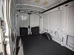 2024 Ford Transit 250 Medium Roof RWD, Empty Cargo Van for sale #20383 - photo 10