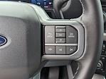 2024 Ford F-150 SuperCrew Cab 4x4, Pickup for sale #20386 - photo 21