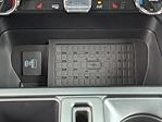 2024 Ford F-150 SuperCrew Cab 4x4, Pickup for sale #20386 - photo 26