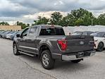 New 2024 Ford F-150 XLT SuperCrew Cab 4x4, Pickup for sale #20386 - photo 2