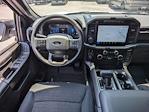 2024 Ford F-150 SuperCrew Cab 4x4, Pickup for sale #20387 - photo 15