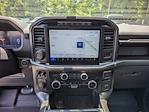 2024 Ford F-150 SuperCrew Cab 4x4, Pickup for sale #20387 - photo 16