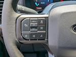 2024 Ford F-150 SuperCrew Cab 4x4, Pickup for sale #20387 - photo 20