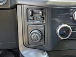 New 2024 Ford F-150 XLT SuperCrew Cab 4x4, Pickup for sale #20387 - photo 24