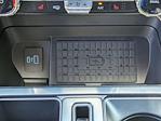2024 Ford F-150 SuperCrew Cab 4x4, Pickup for sale #20387 - photo 26