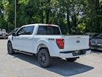 New 2024 Ford F-150 XLT SuperCrew Cab 4x4, Pickup for sale #20387 - photo 2