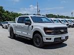 New 2024 Ford F-150 XLT SuperCrew Cab 4x4, Pickup for sale #20387 - photo 5