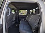 2024 Ford F-150 SuperCrew Cab 4x4, Pickup for sale #20388 - photo 11