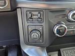 2024 Ford F-150 SuperCrew Cab 4x4, Pickup for sale #20388 - photo 23