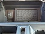 2024 Ford F-150 SuperCrew Cab 4x4, Pickup for sale #20388 - photo 26