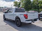 New 2024 Ford F-150 XLT SuperCrew Cab 4x4, Pickup for sale #20388 - photo 2