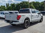 2024 Ford F-150 SuperCrew Cab 4x4, Pickup for sale #20388 - photo 4