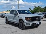 New 2024 Ford F-150 XLT SuperCrew Cab 4x4, Pickup for sale #20388 - photo 5