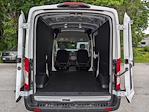 2024 Ford Transit 250 Medium Roof RWD, Empty Cargo Van for sale #20390 - photo 2