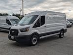 2024 Ford Transit 250 Medium Roof RWD, Empty Cargo Van for sale #20390 - photo 3