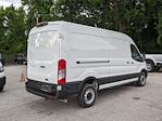 2024 Ford Transit 250 Medium Roof RWD, Empty Cargo Van for sale #20390 - photo 5