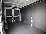 2024 Ford Transit 250 Medium Roof RWD, Empty Cargo Van for sale #20390 - photo 10