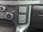 2024 Ford F-150 SuperCrew Cab 4x4, Pickup for sale #20391 - photo 25