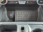 2024 Ford F-150 SuperCrew Cab 4x4, Pickup for sale #20391 - photo 27