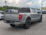 2024 Ford F-150 SuperCrew Cab 4x4, Pickup for sale #20391 - photo 4